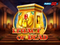 Casino online spielen book of ra62